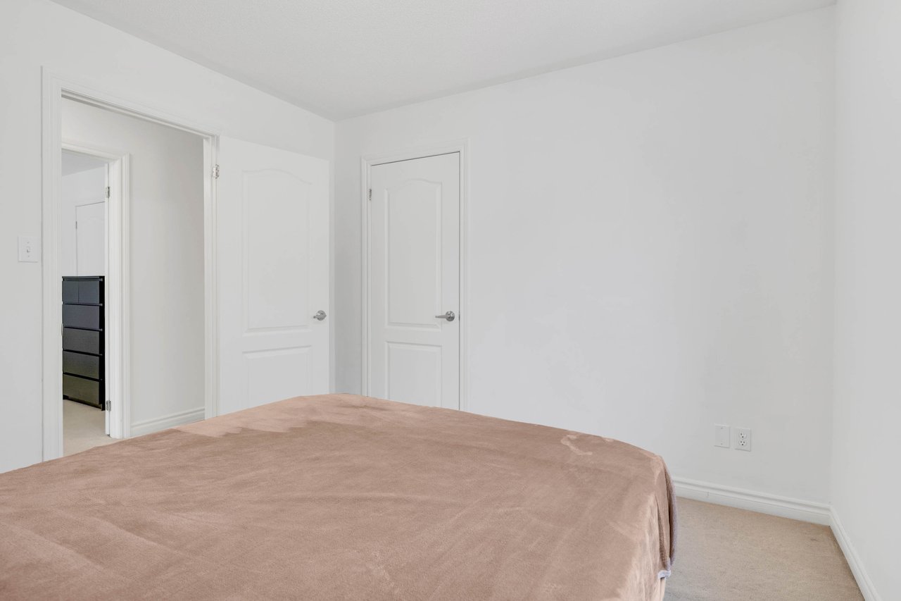 75 Eagle Peak Drive
