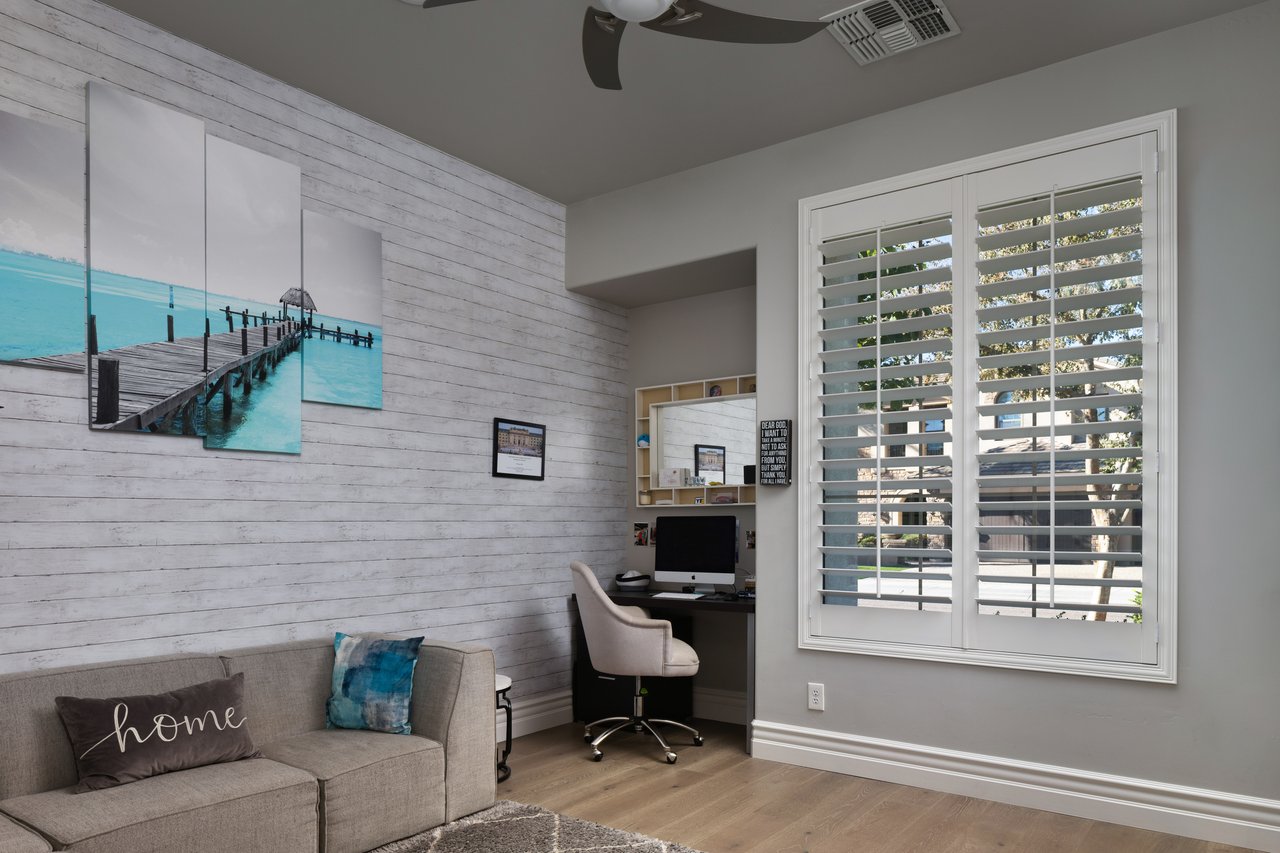 4281 S Iowa St, Chandler, AZ