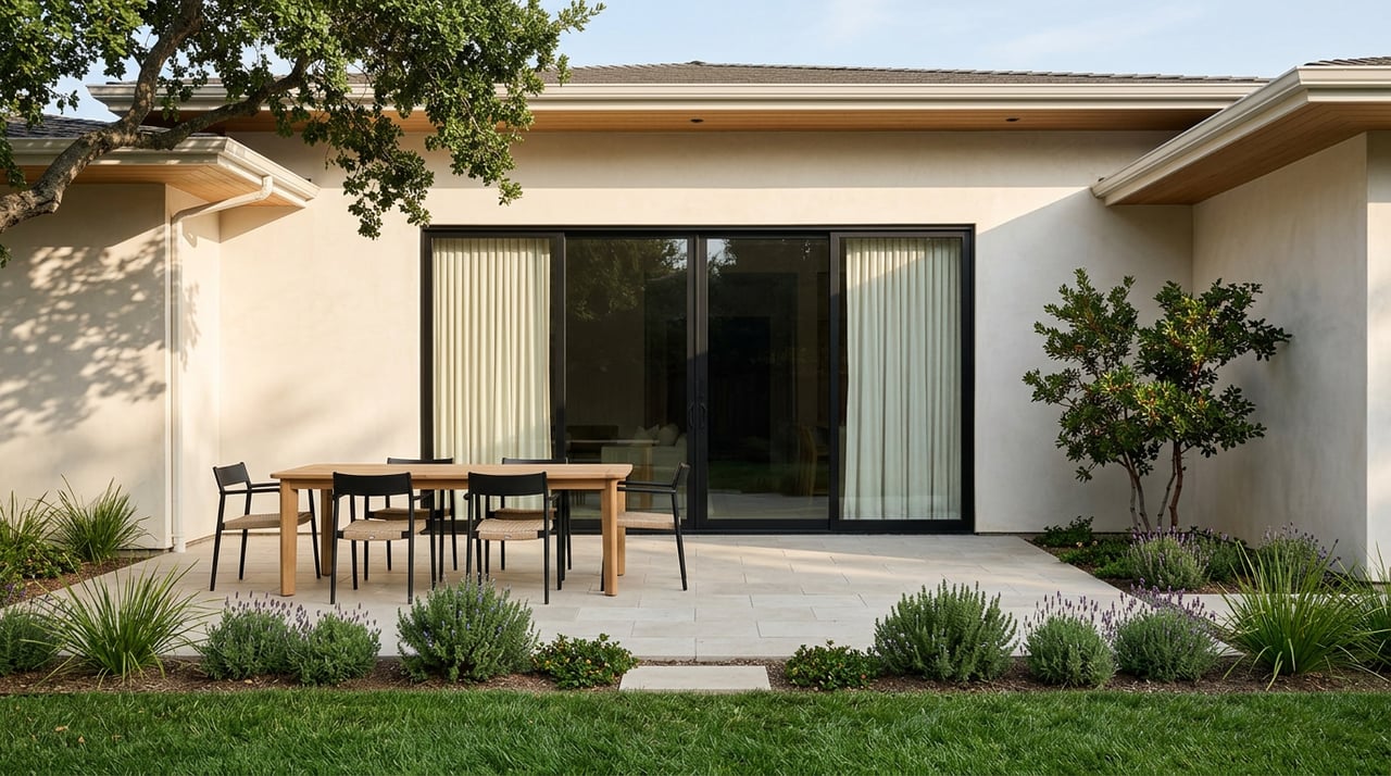 Is Now The Right Time To Sell In Clayton?