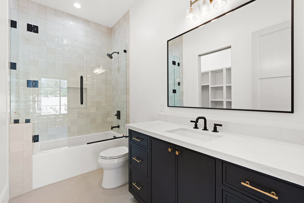 10809 N 82ND Place, Scottsdale