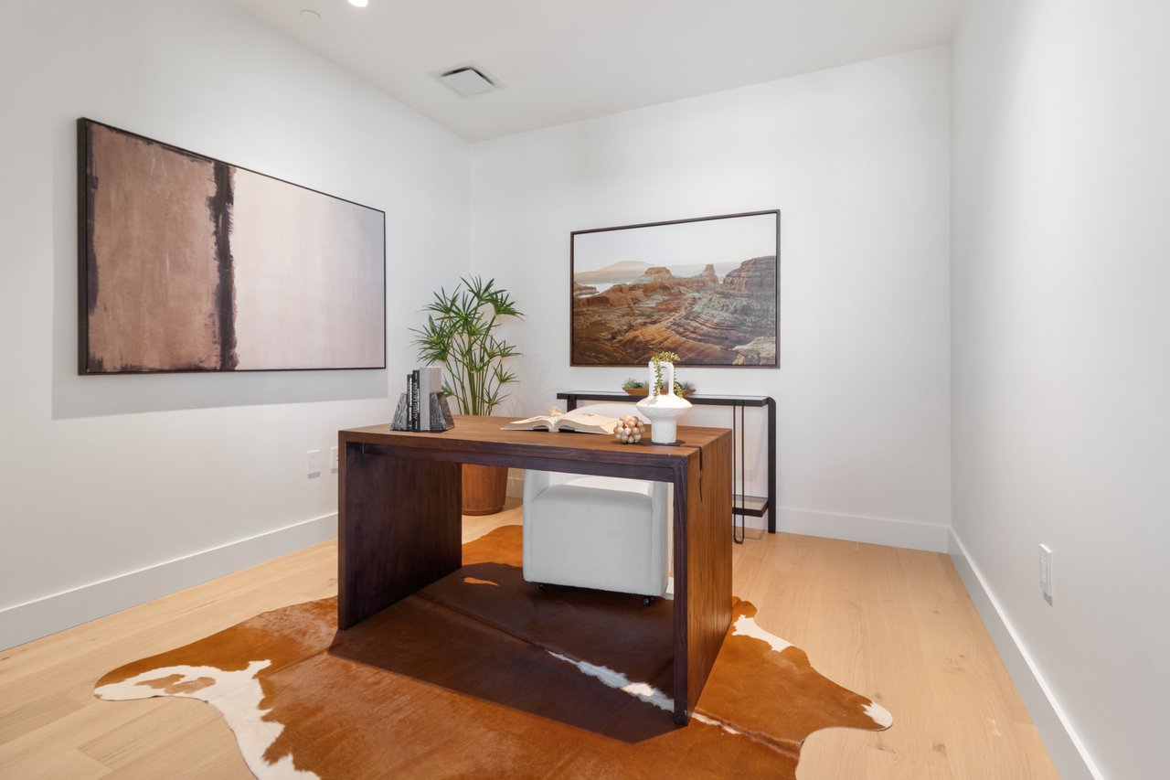 4849 N CAMELBACK RIDGE Drive B308