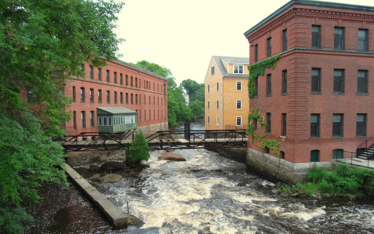 August 2025 Dorchester Real Estate Market Update