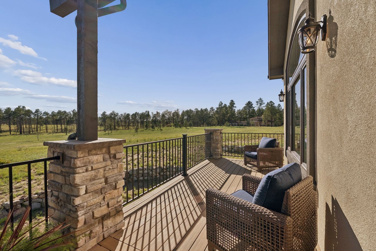 14894 Snowy Pine Point