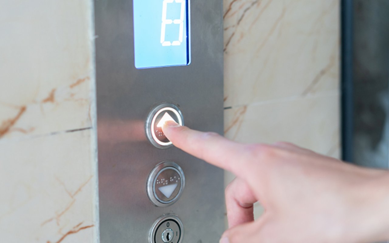 Are Home Prices Going Up or Down? That Depends...