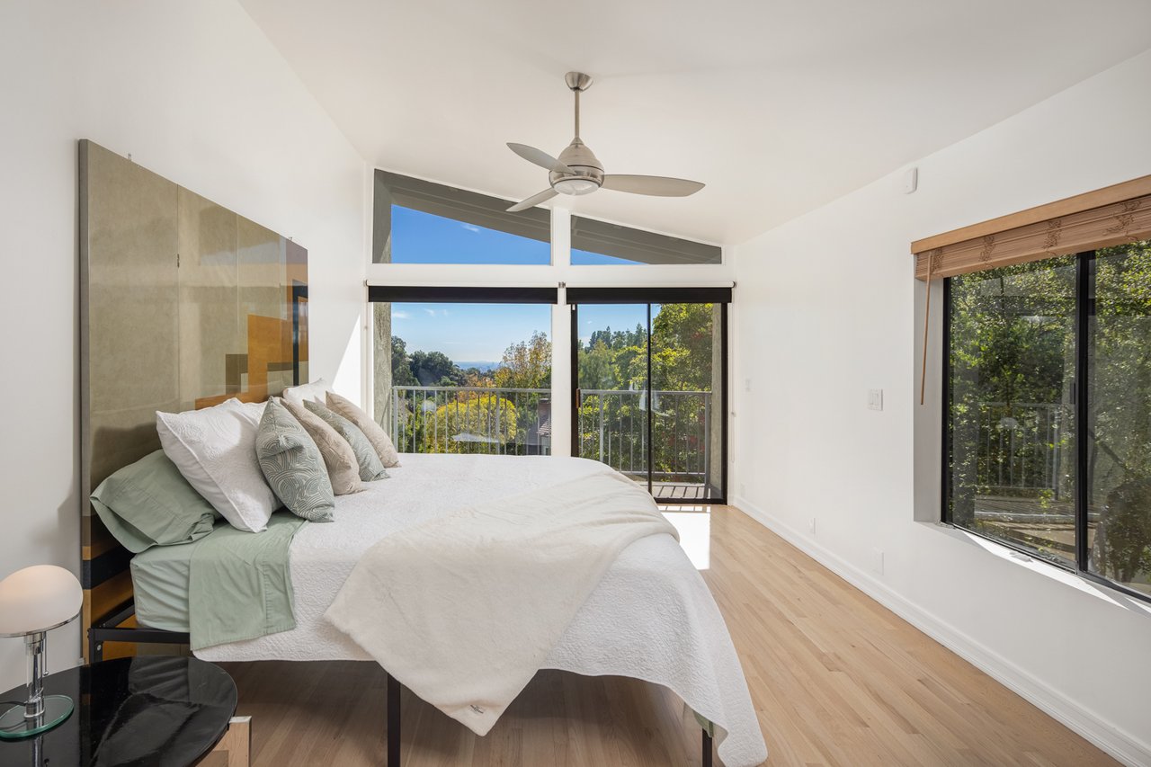 6319 Heather Drive