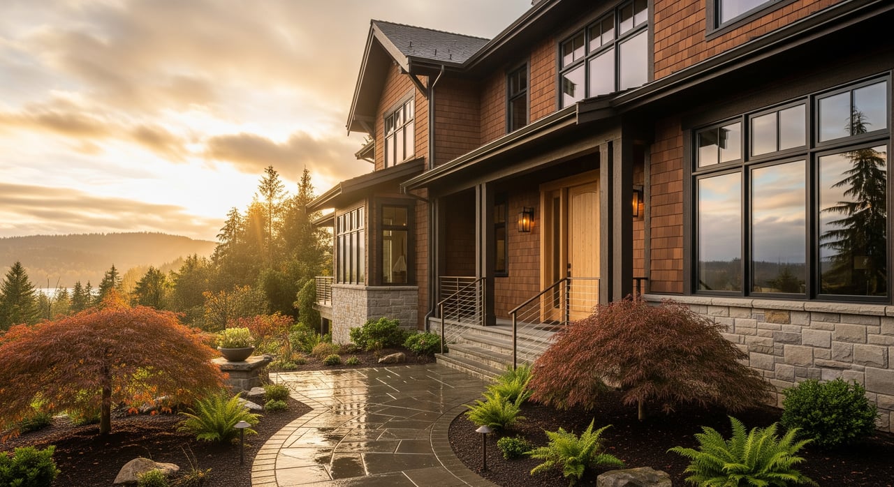 Washington Down Payment Assistance: What Buyers Should Know