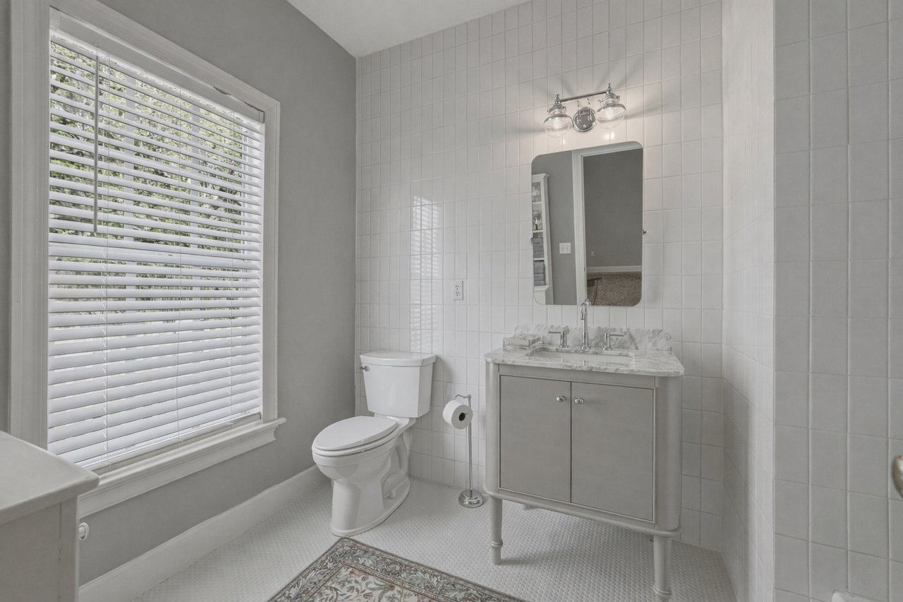 34428 Mission Valley Drive