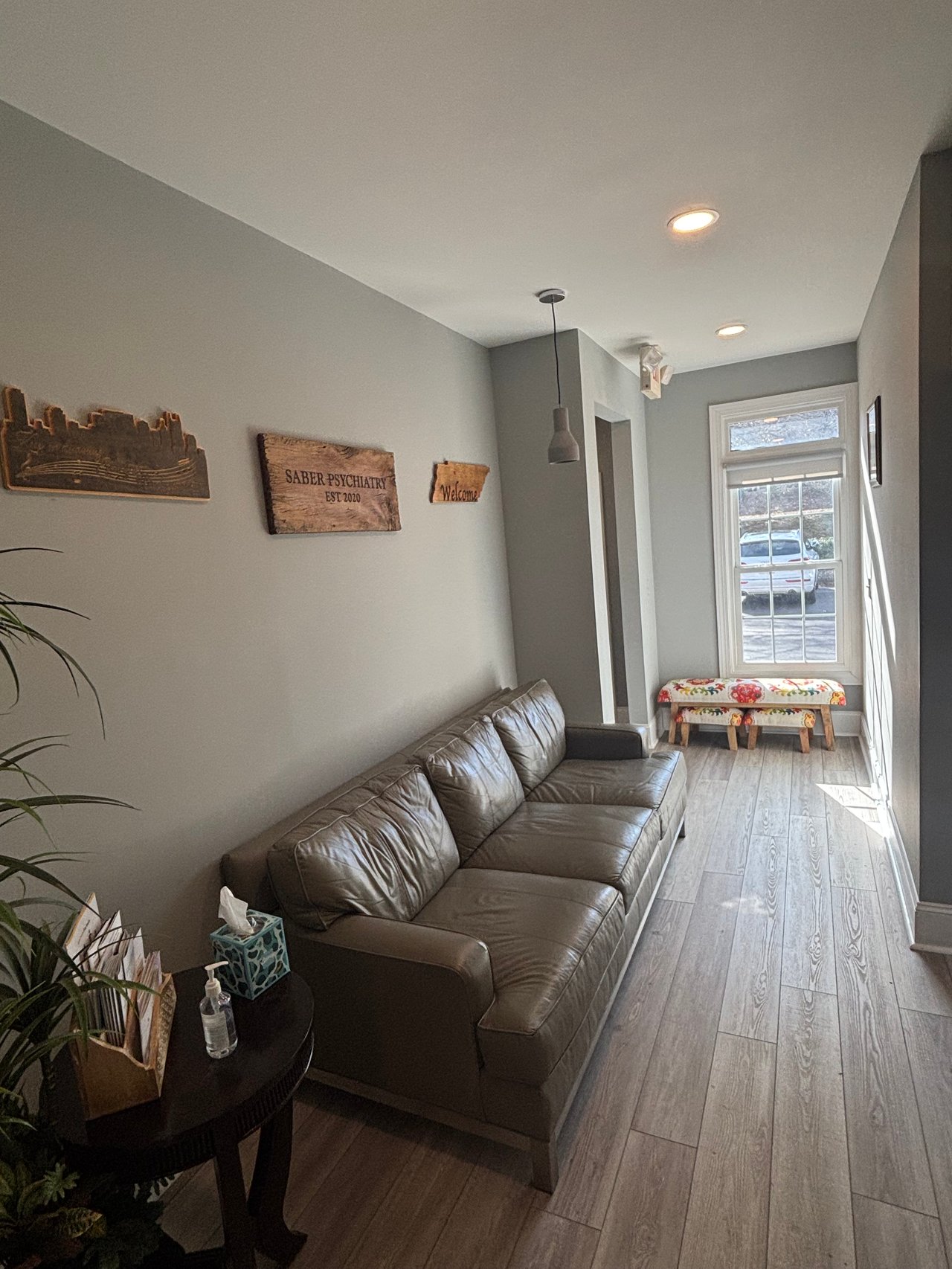 321 Billingsly Court