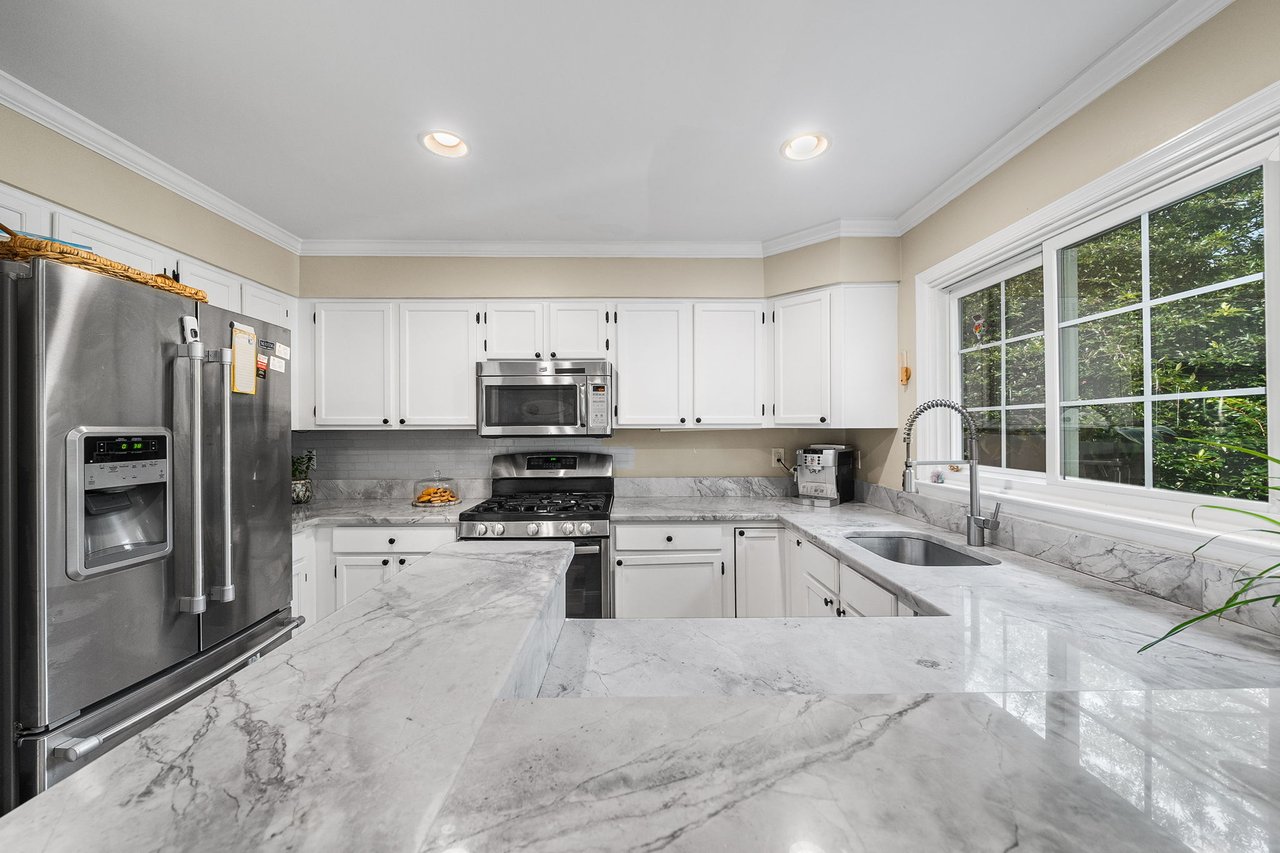 1258 Quaker Hill Dr.