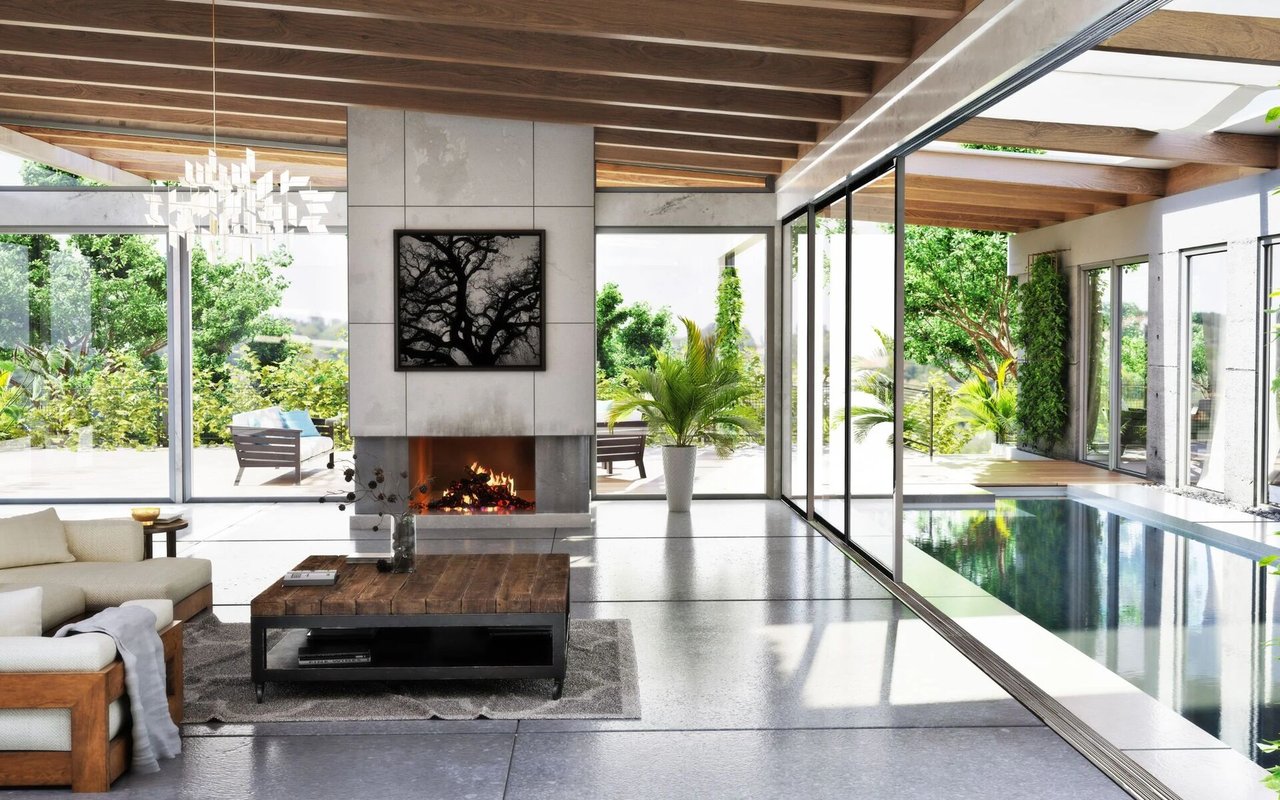 The Average Homeowner Gained More Than $55K in Equity over the Past Year