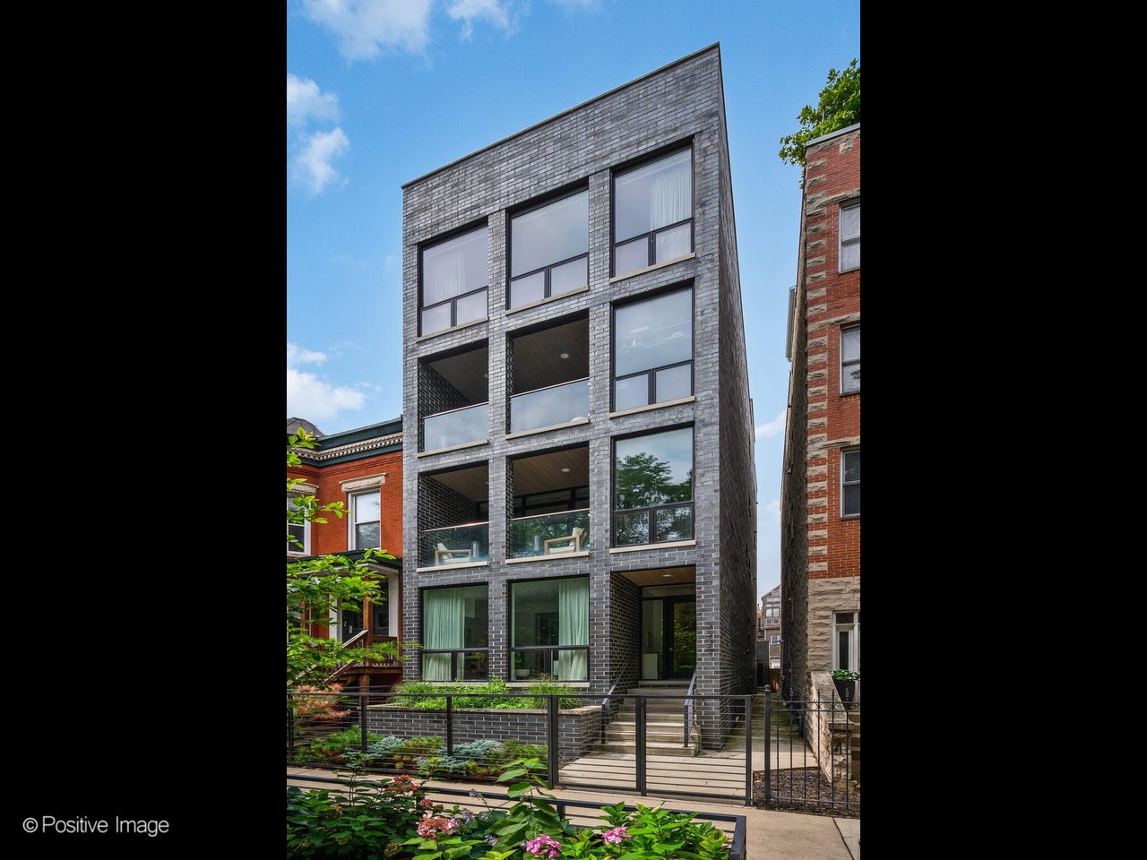 3508 N Reta Ave Unit 201