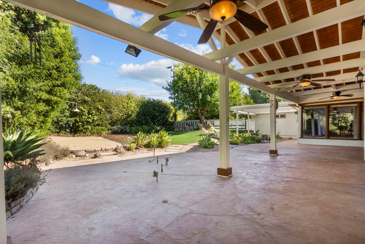 6022 Elba Pl
