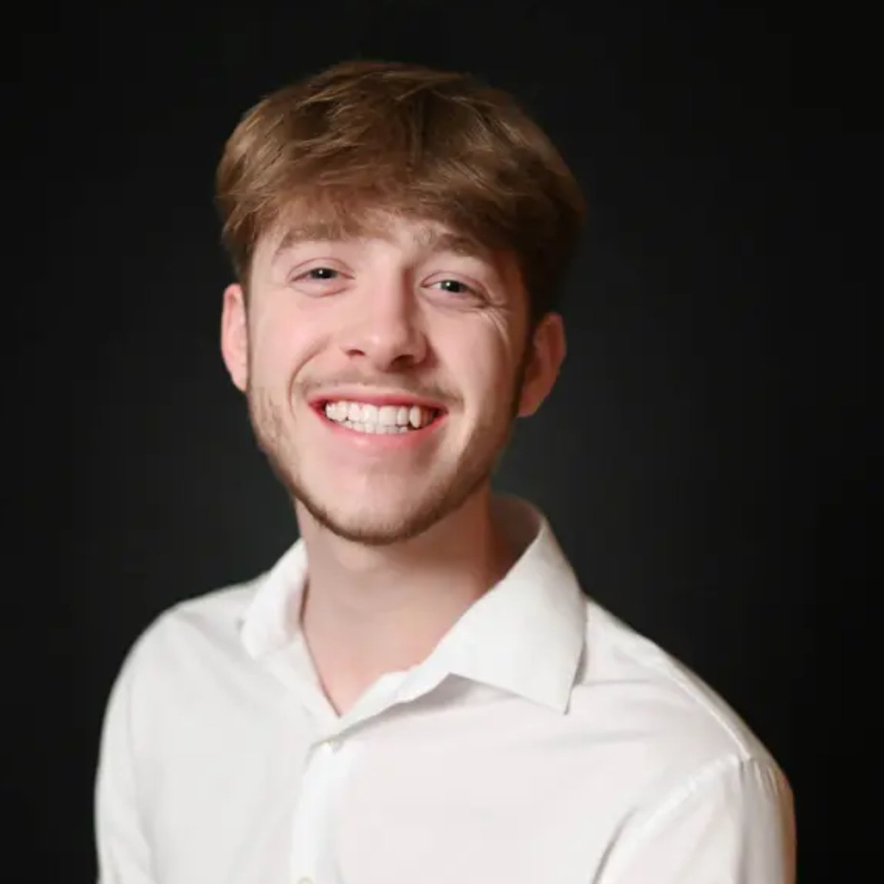 Heath Johnson West Plains, MO Real Estate Agent Headshot