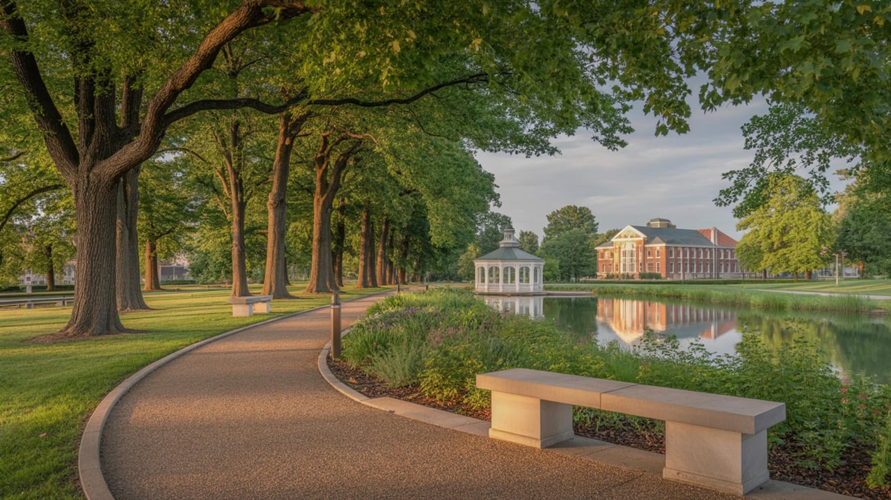 Hidden Gems in Murray, KY You Need to Discover