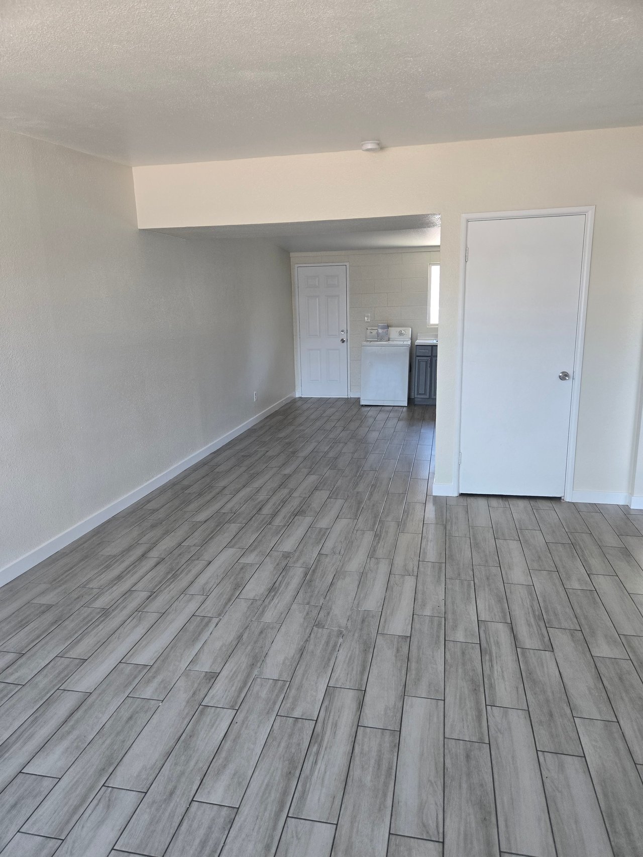 2101 Statz Street #3
