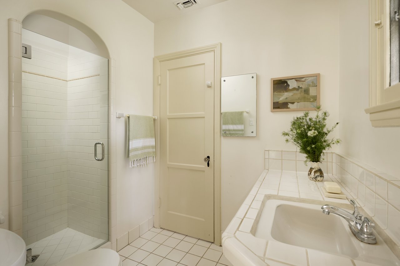 2035 Monte Vista St, Pasadena