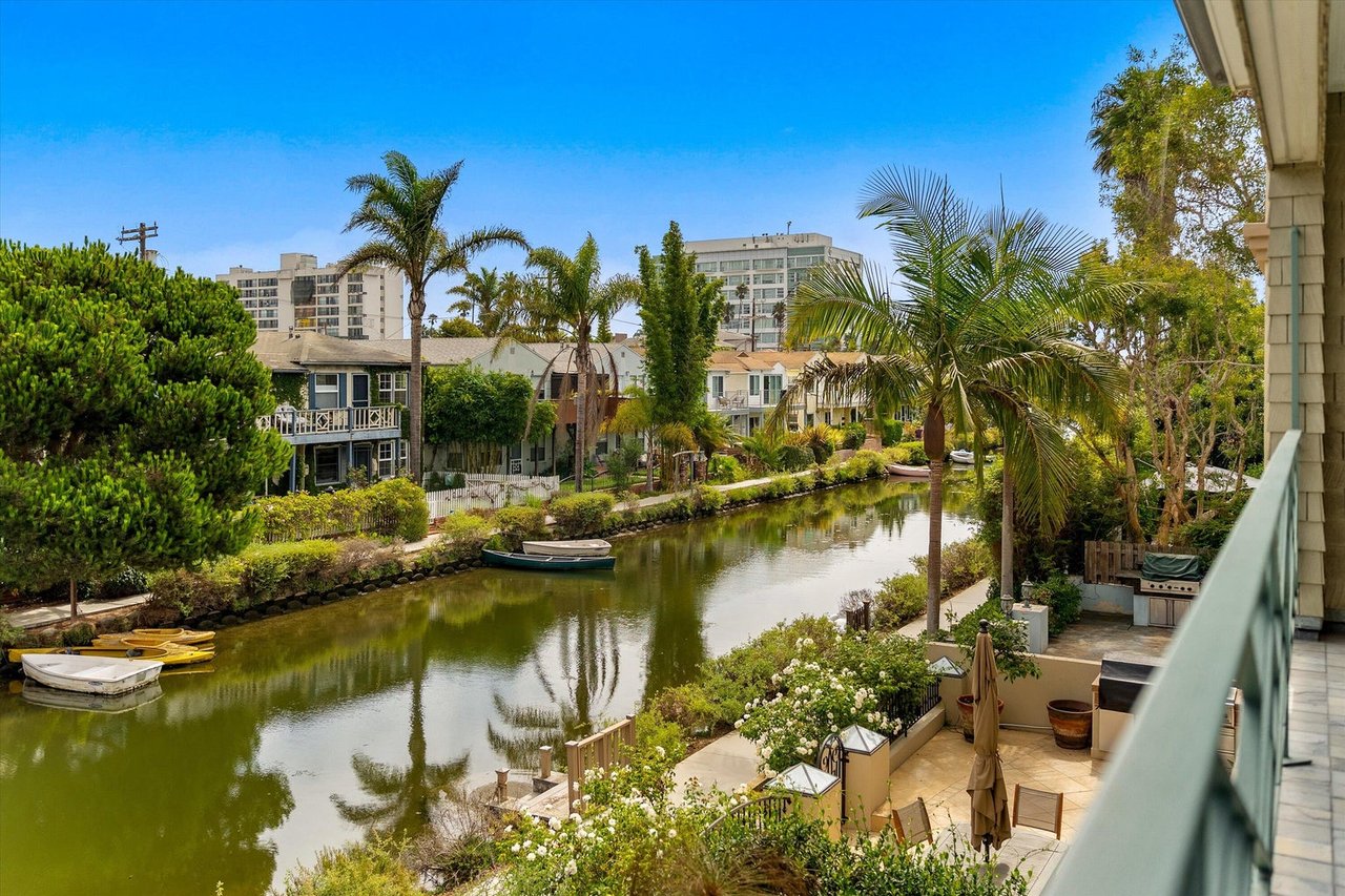 2723 Grand Canal Walk