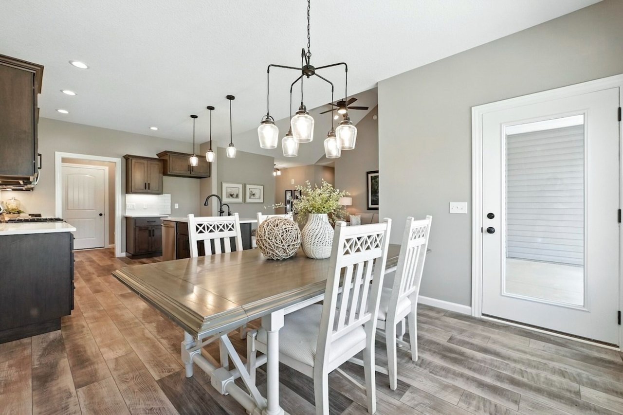 18780 Eisley Cove