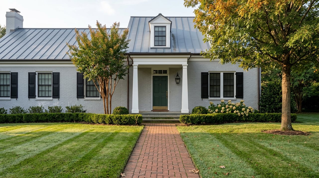 Three Fixed Points In Franklin's Fall Calendar Just Moved