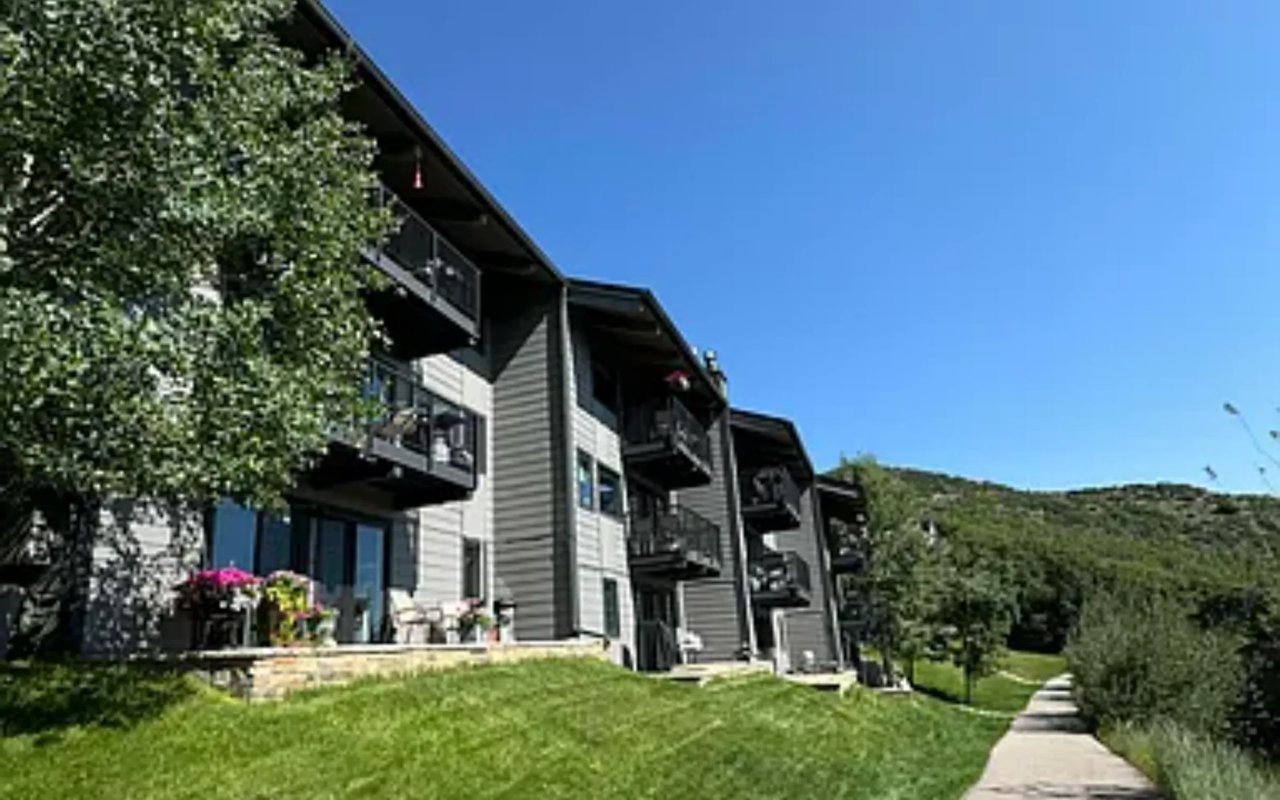 55 Upper Woodbridge Rd Ste K3