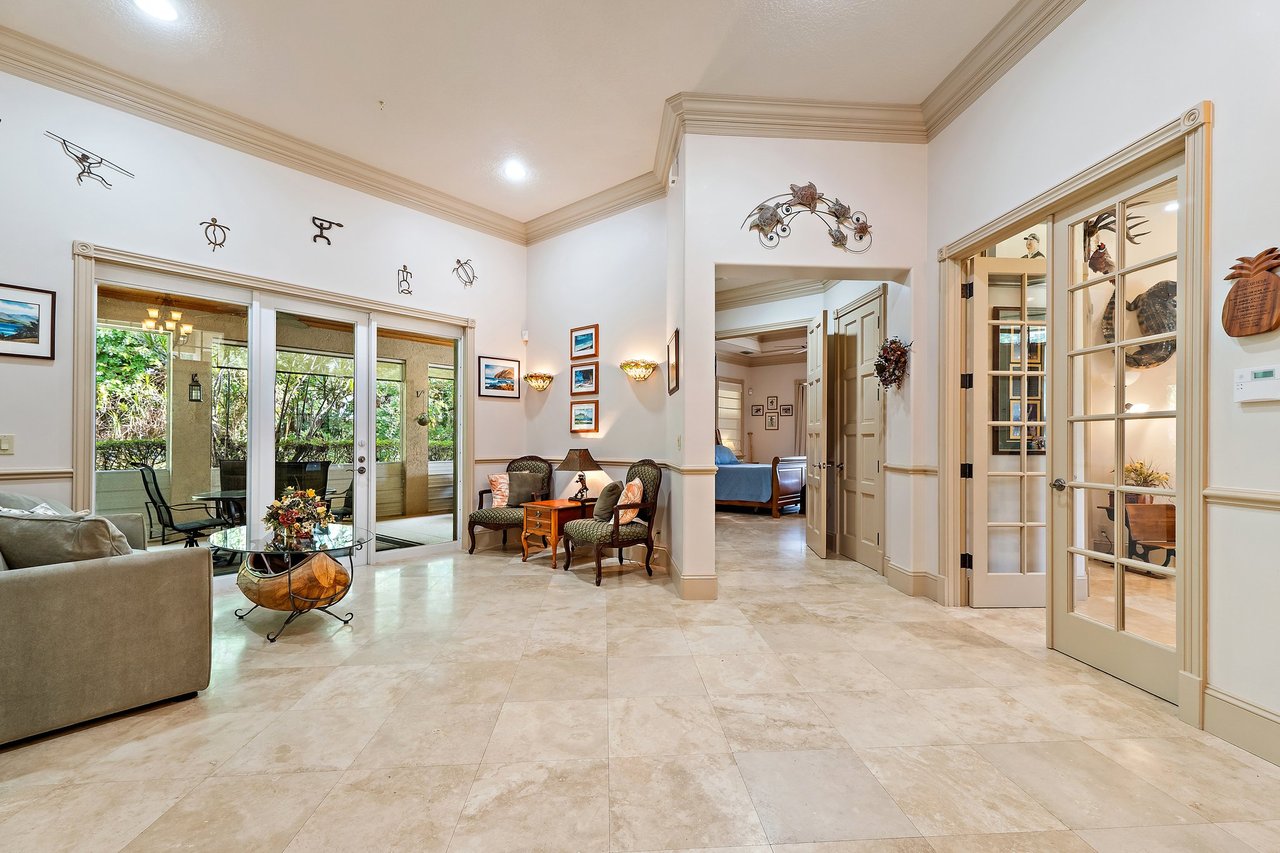 16490 130th Avenue N