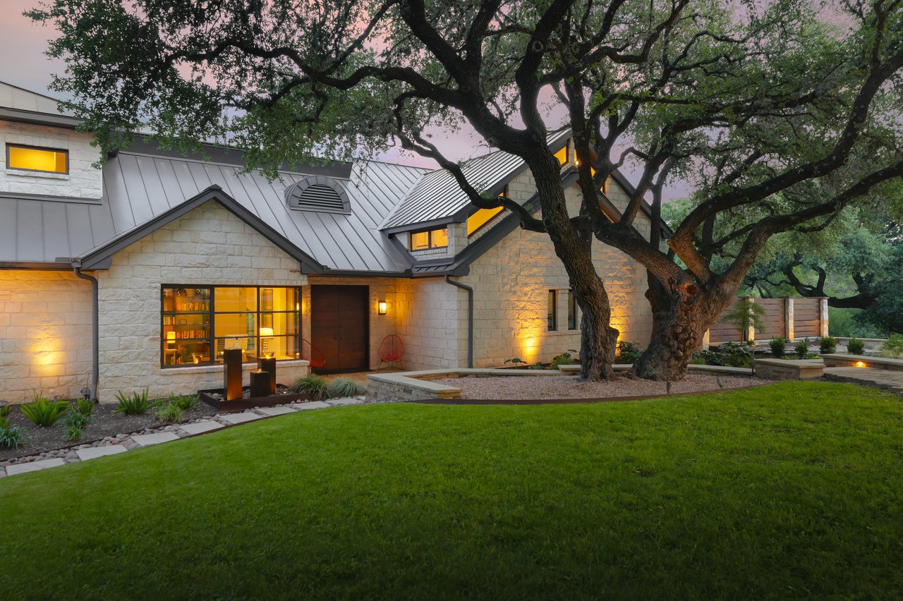 5301 Maryanna Dr