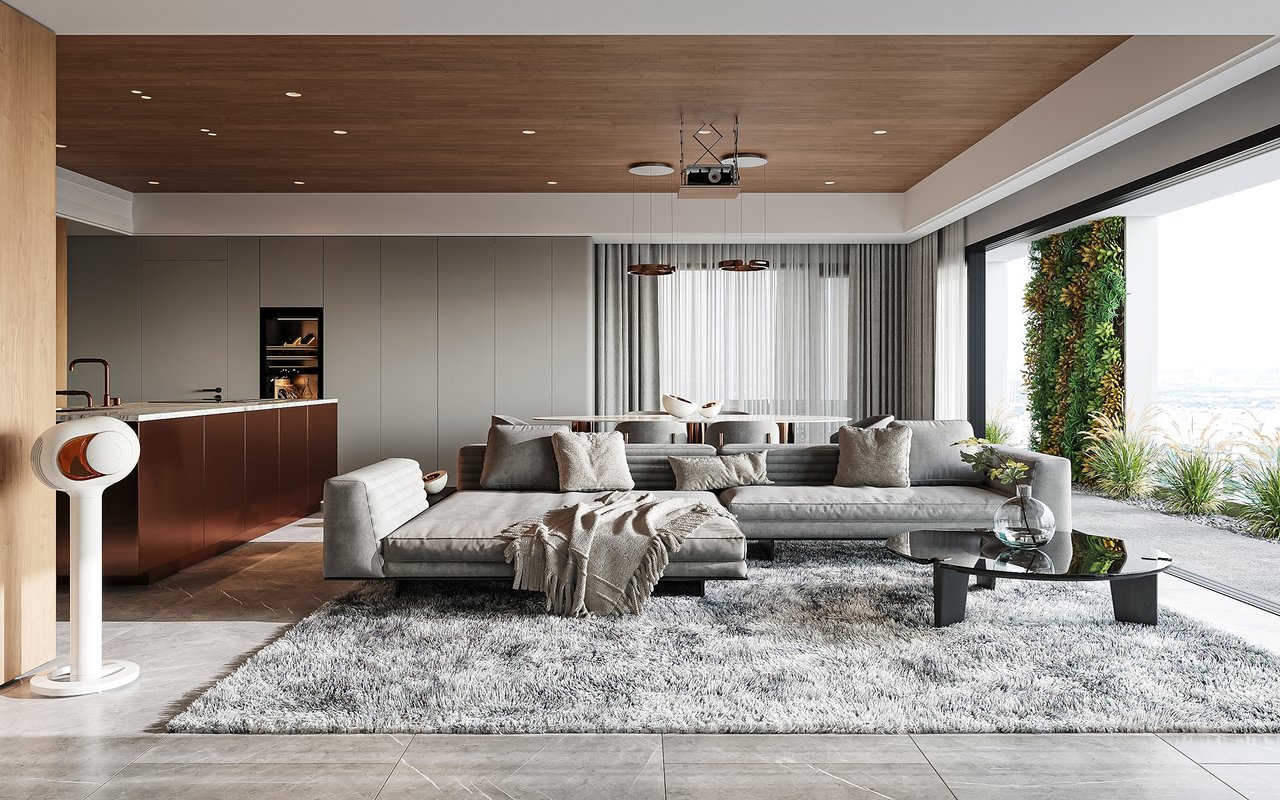Preparing Your Rhode Island Home for Sale: Staging Tips and Tricks