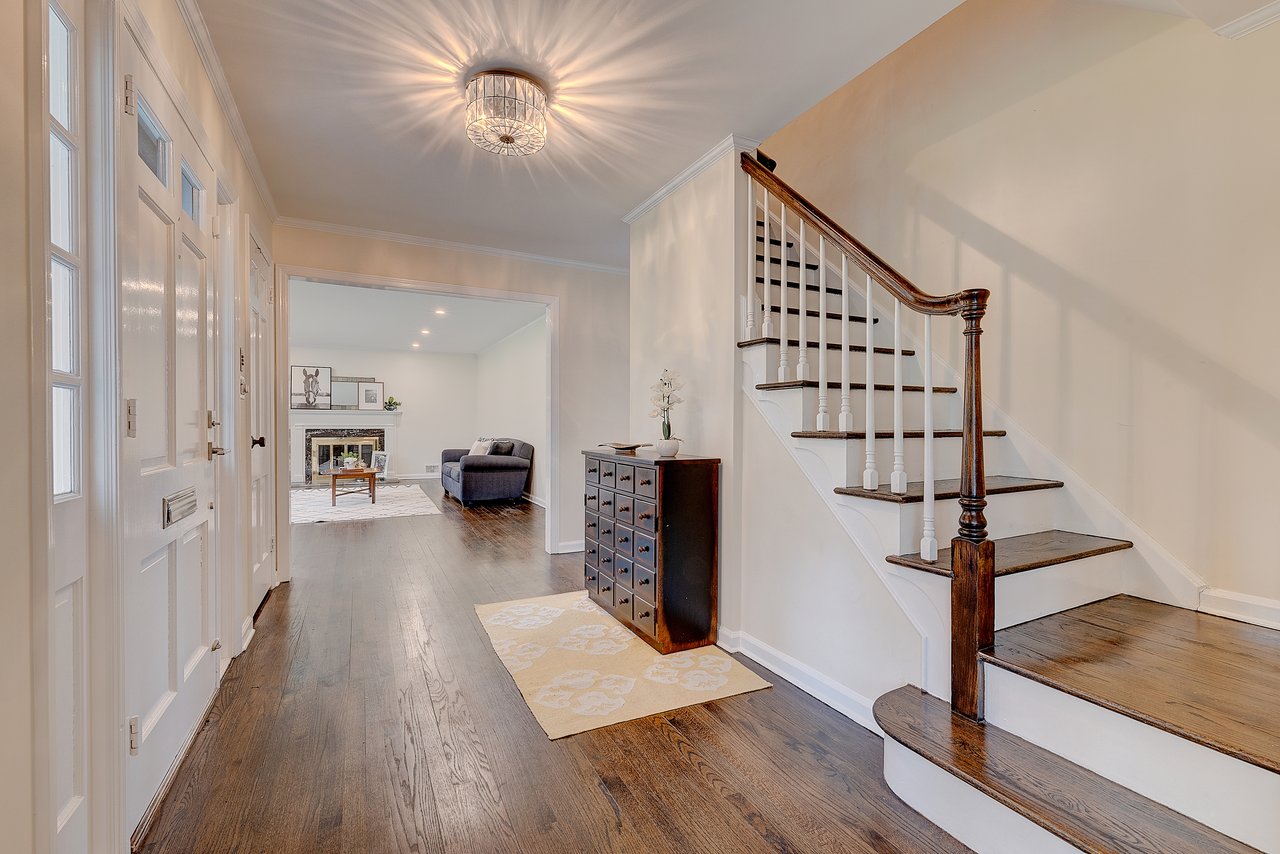 11 Ramsey Dr