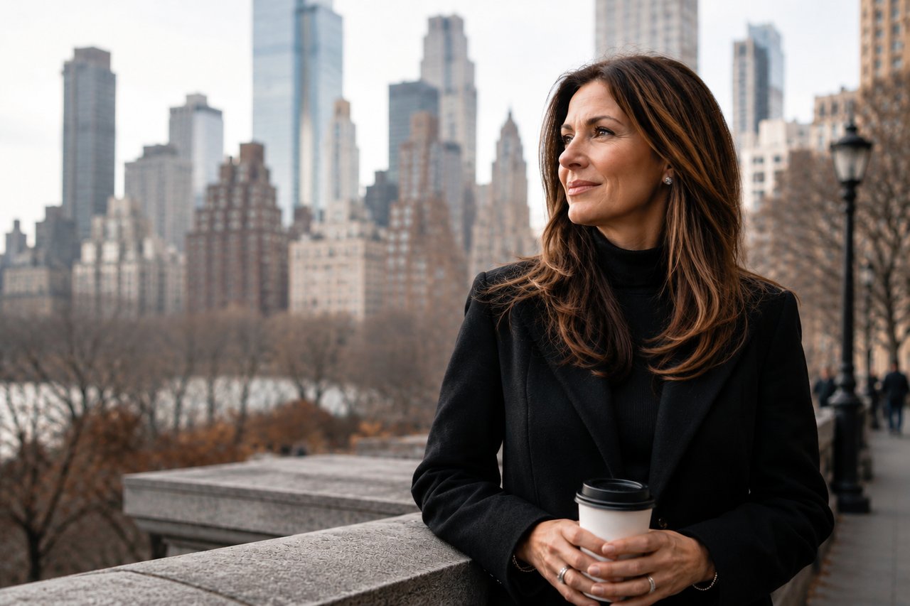 The Future of Manhattan Real Estate Agents