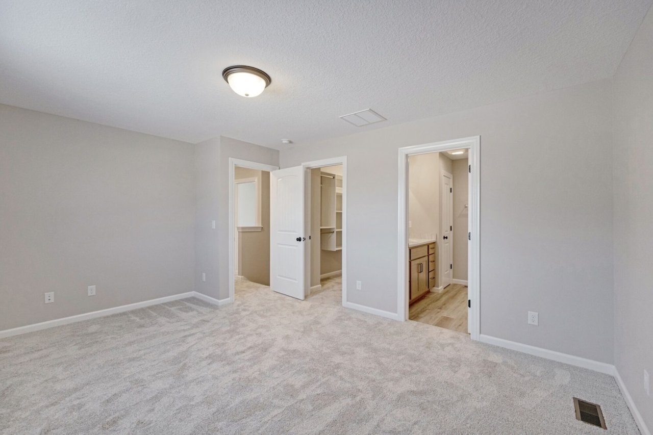 130 Longrifle Rd