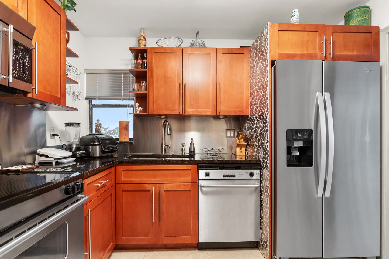 214 Poinciana Dr Sunny Isles