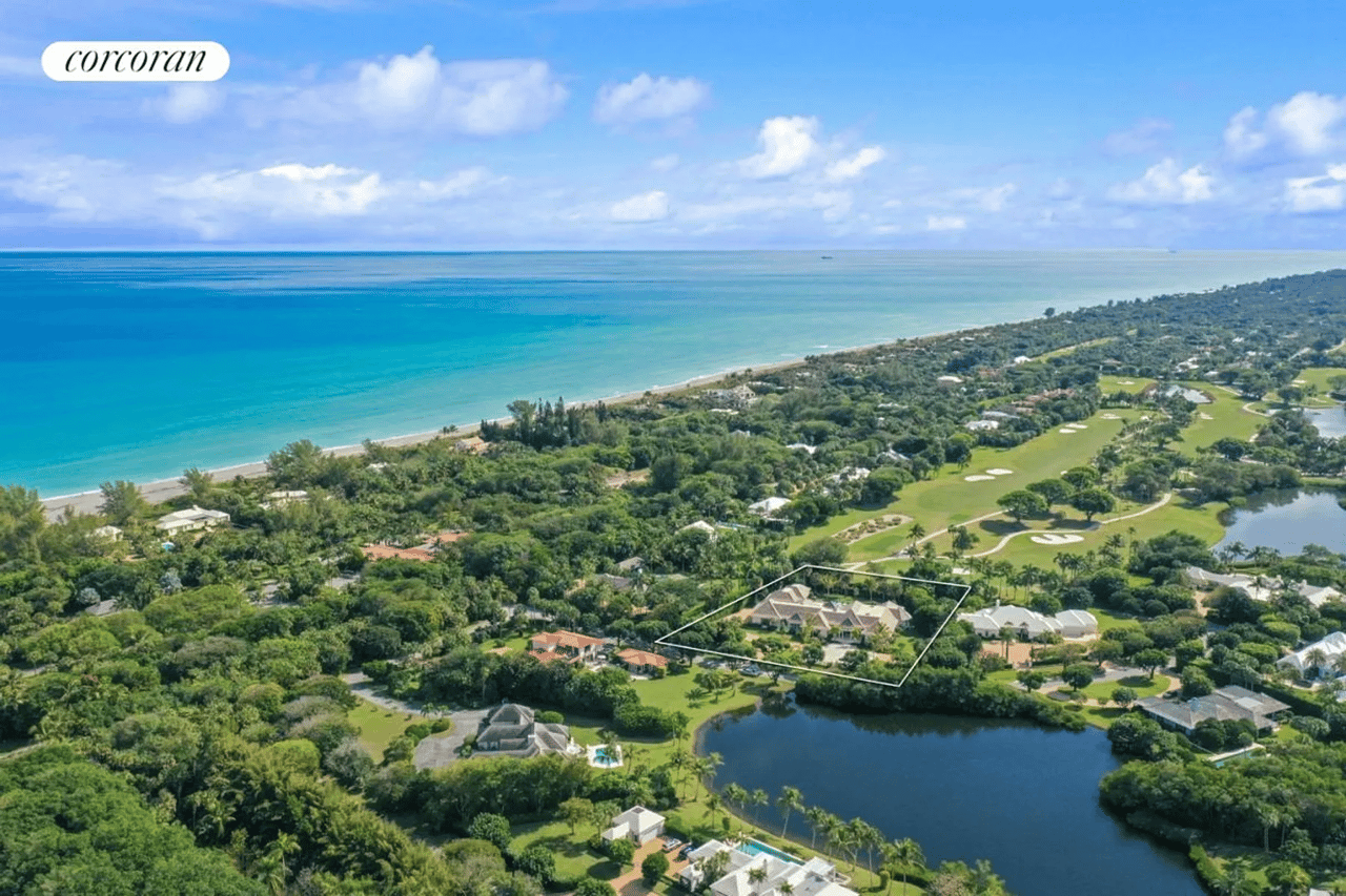 102 Bassett Creek Trail