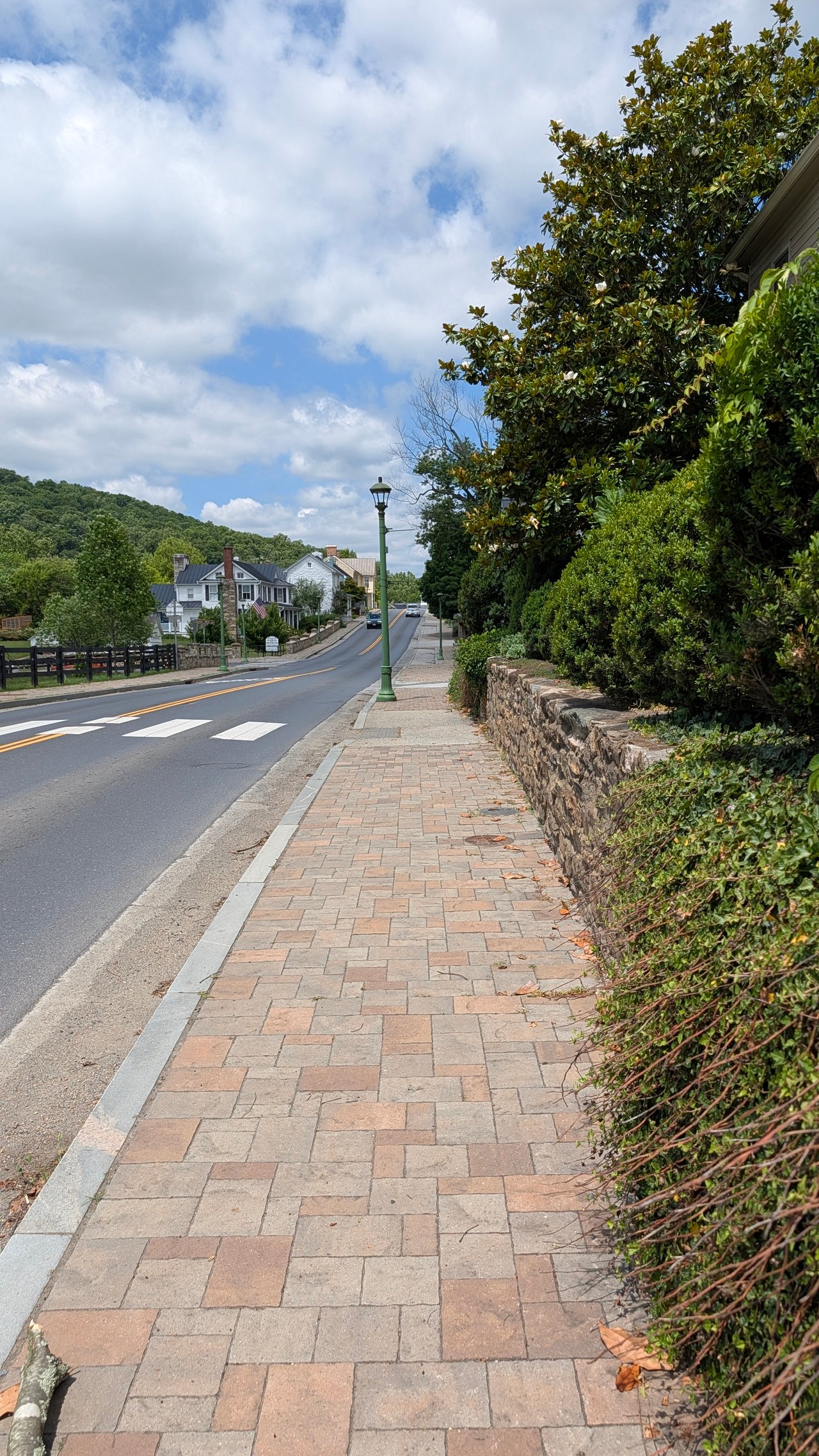 Discovering the Historic Charm & Summer 2026 Real Estate Market of Hillsboro, VA