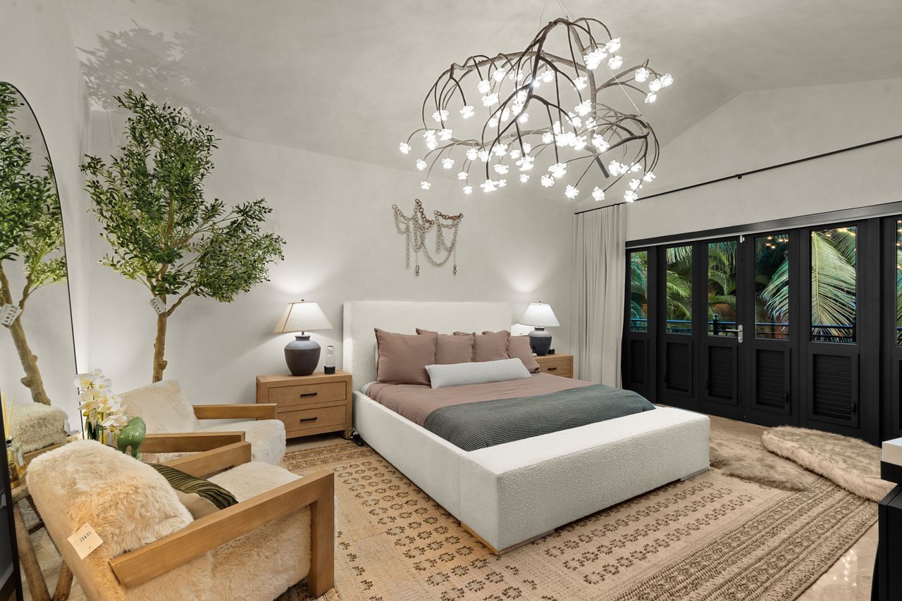 285 Dorado Beach East