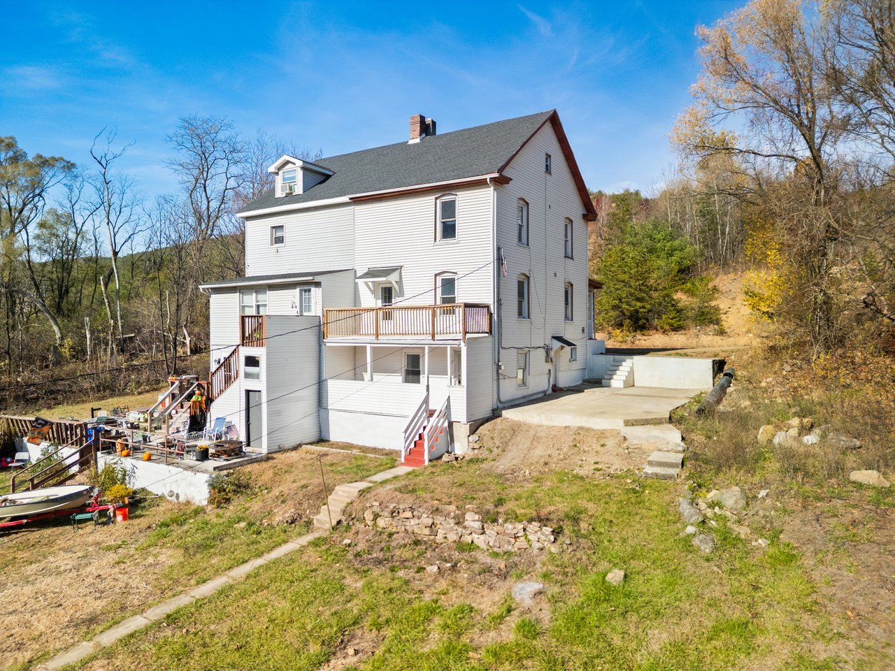 1104 Princeton Avenue