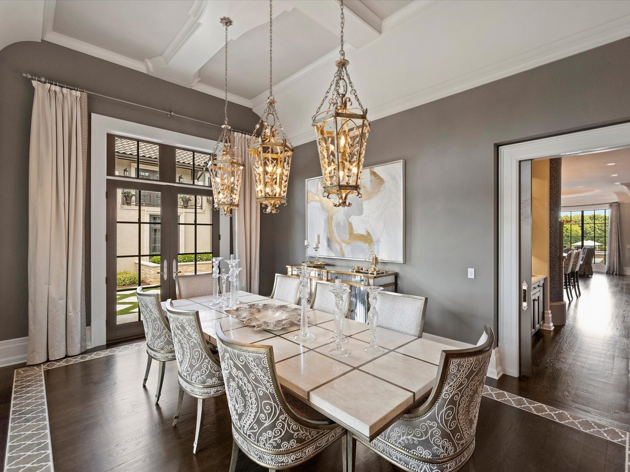 18308 Shearer Road