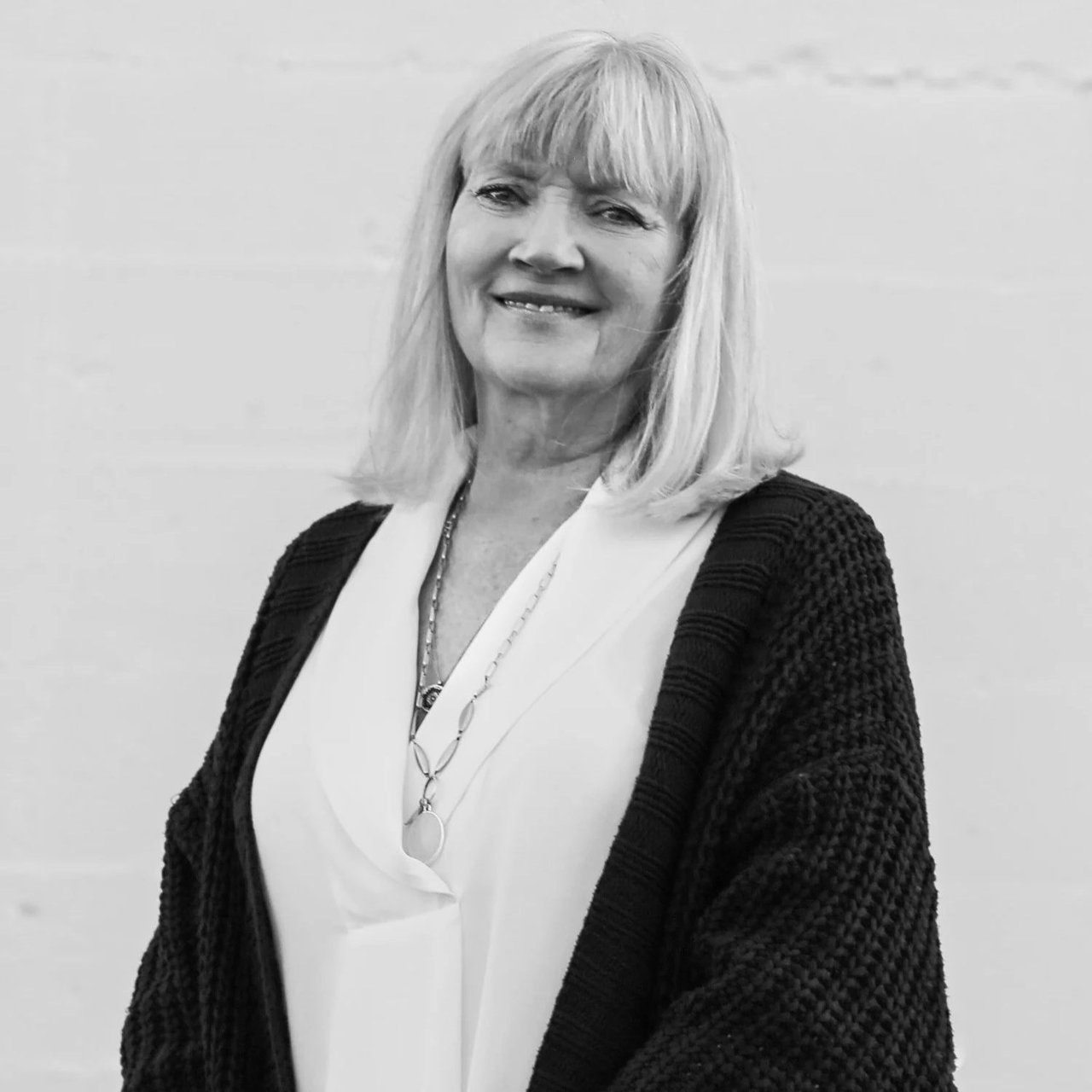 Cindy Salrin Park City, UT Real Estate Agent Headshot