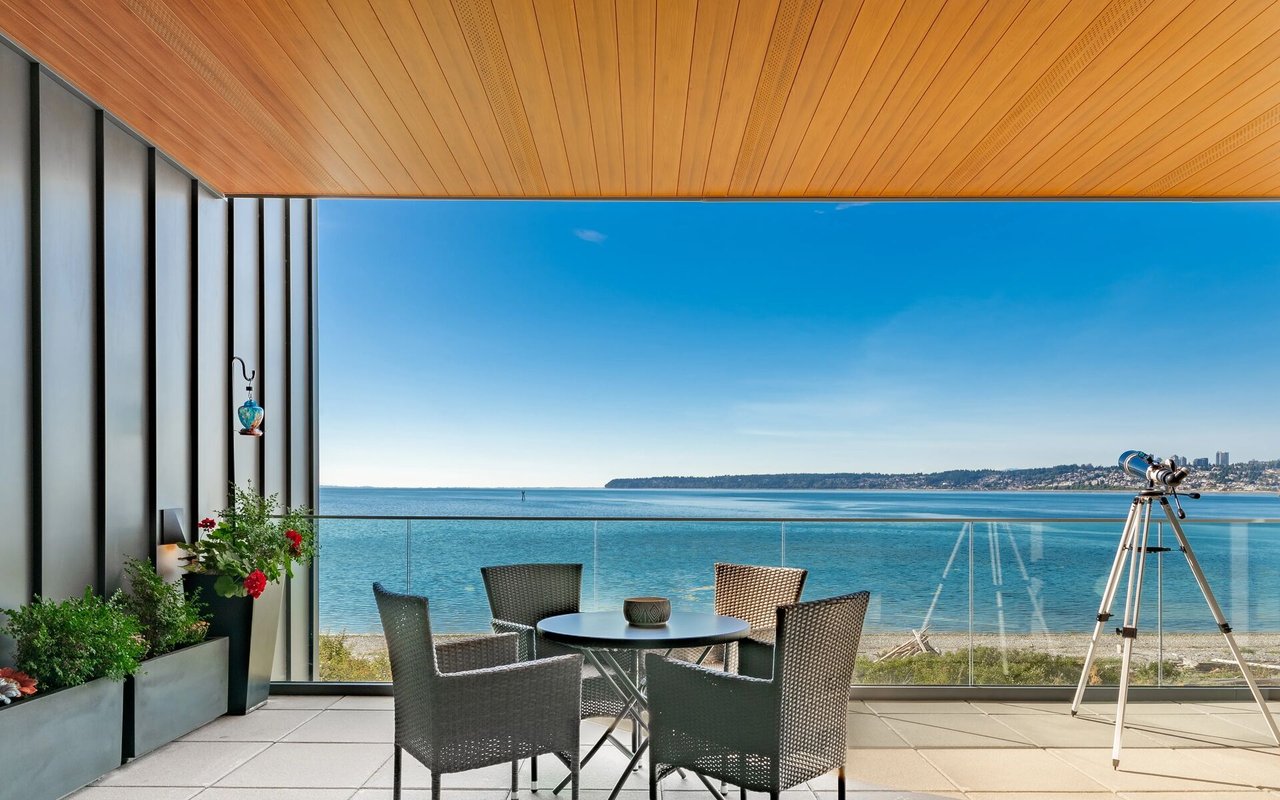 About 11,000 Houses Will Sell Today