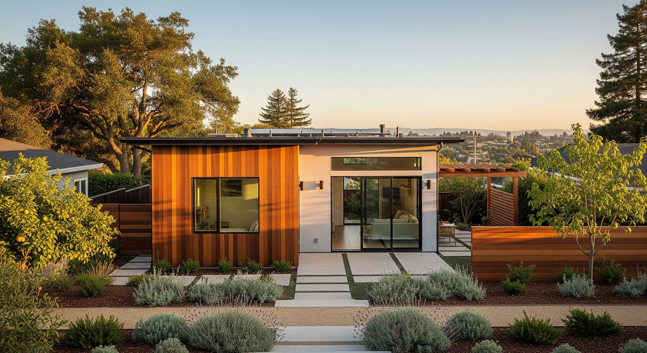 ADU Rules In Sunnyvale: What Owners Should Know