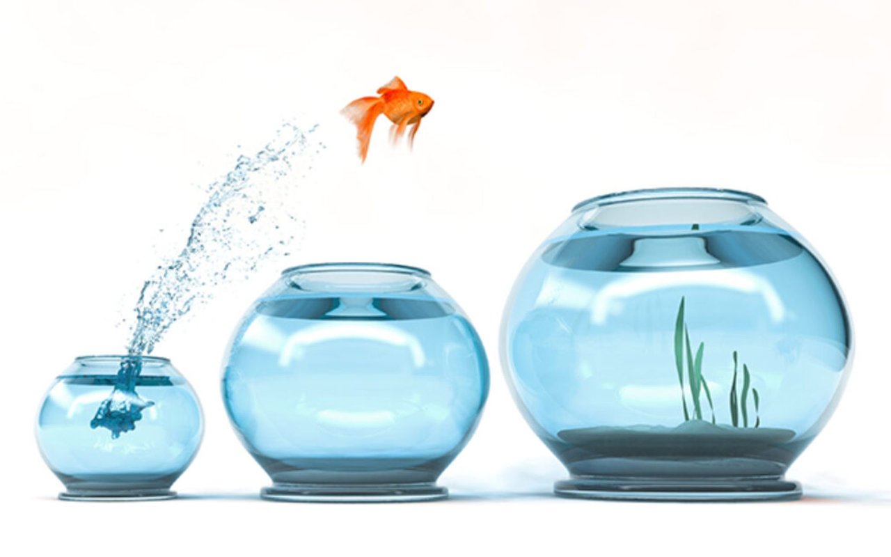 The #1 Reason To Sell Now Before Spring