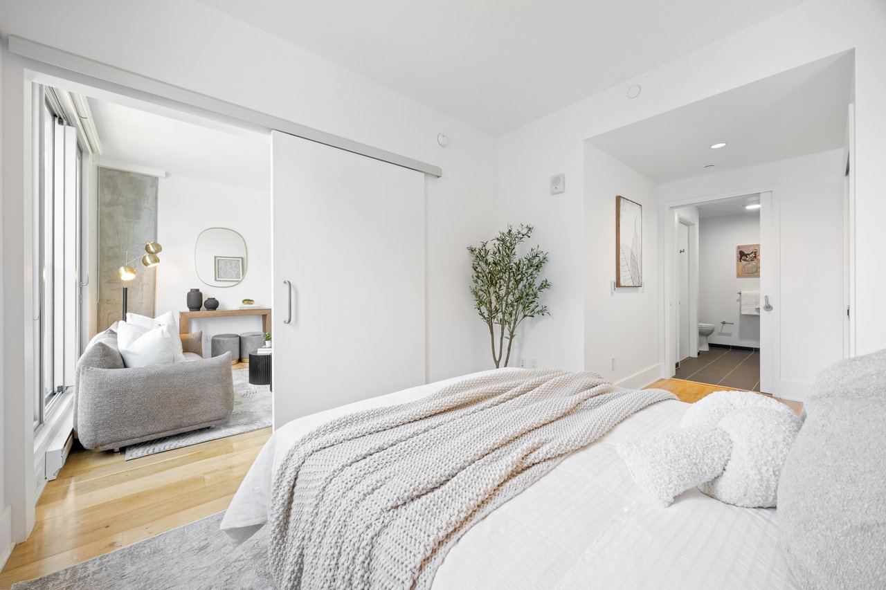 1075 Market Street #502