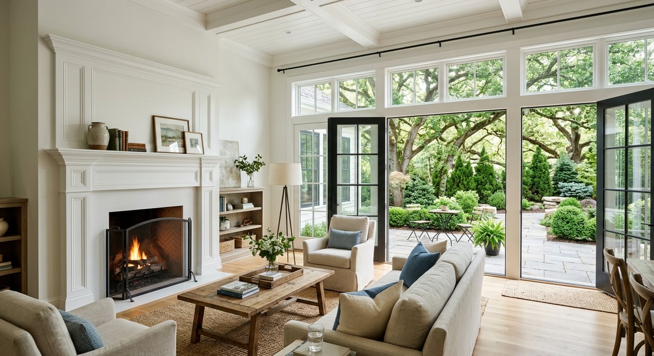 Is Treetops The Right 55 Plus Community For You