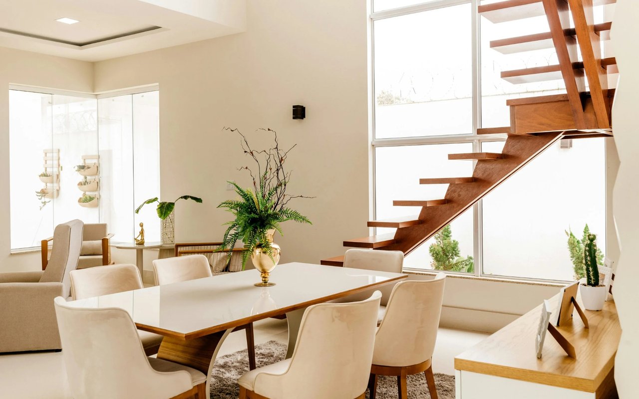 4 Common Home Selling Mistakes