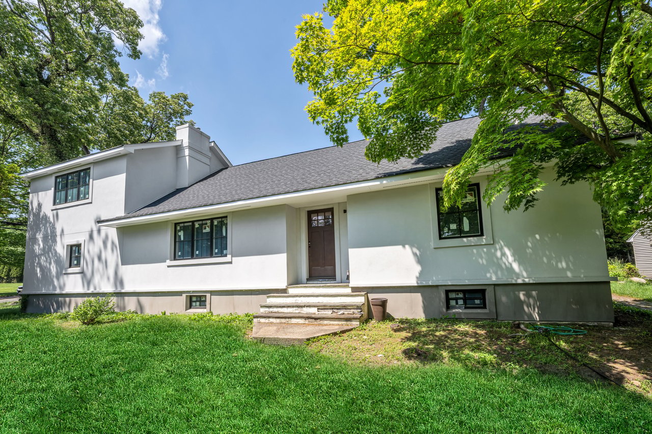 259 W Glen Avenue