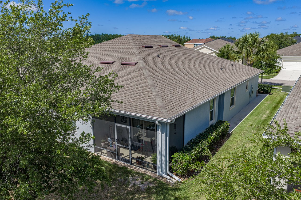 7739 Timberview Loop