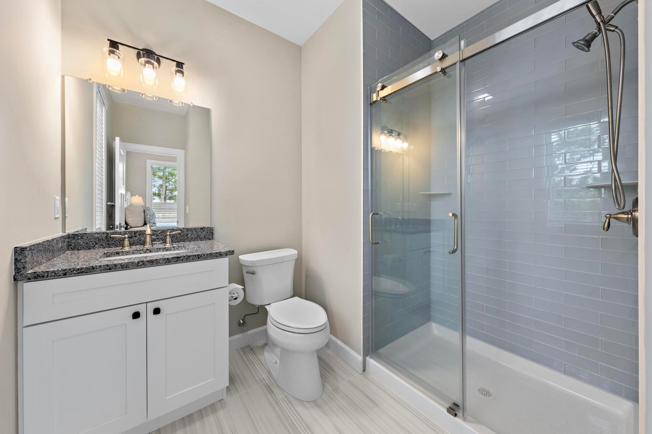112 E 12th Street