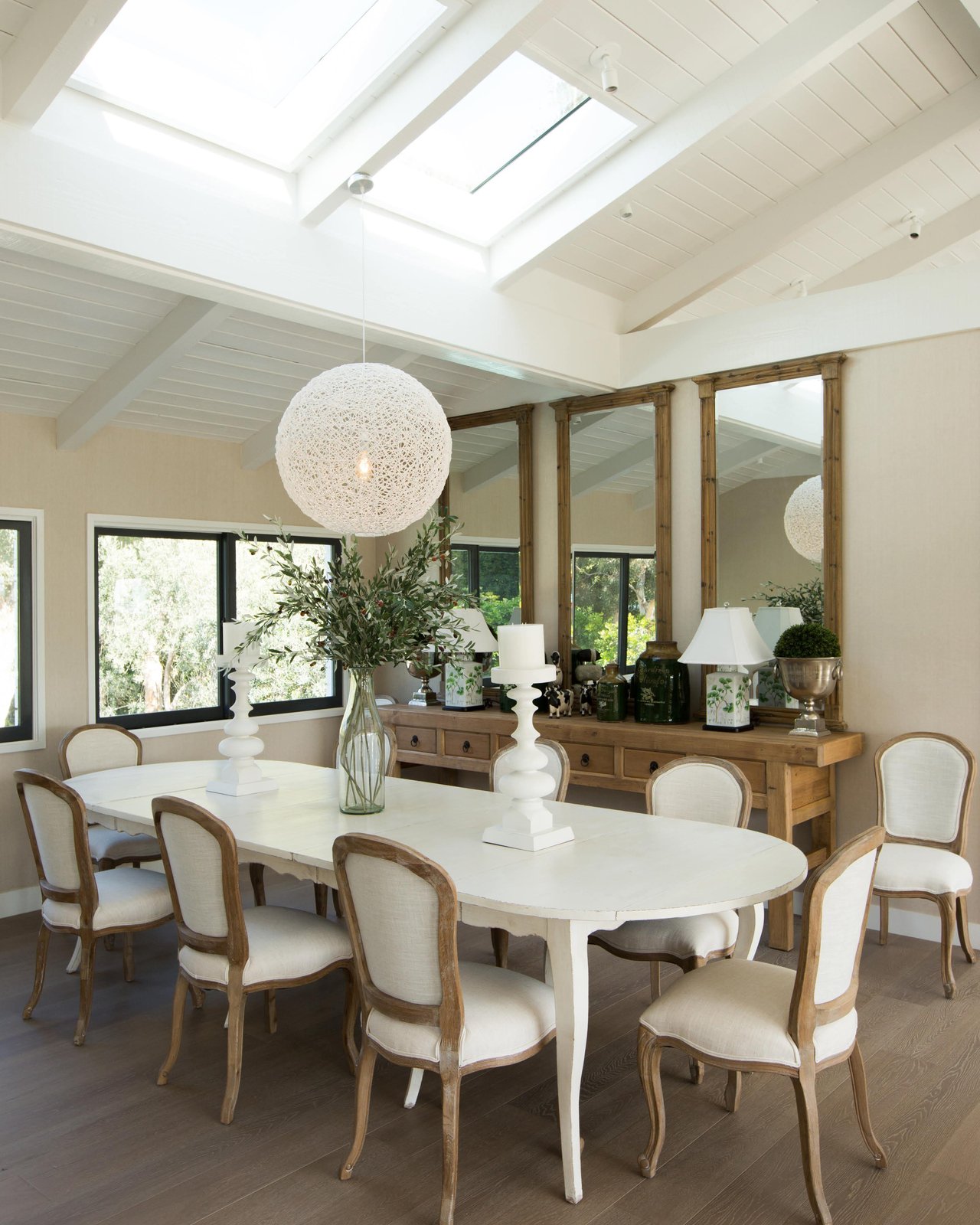7310 Birdview Ave, malibu