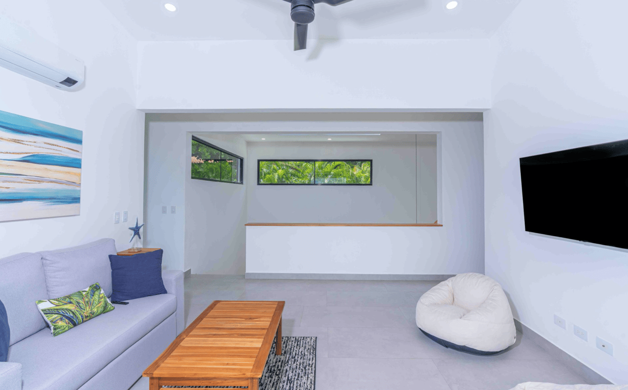 Casa Cancion Del Mar - Ocenaview Masterpiece In Potrero