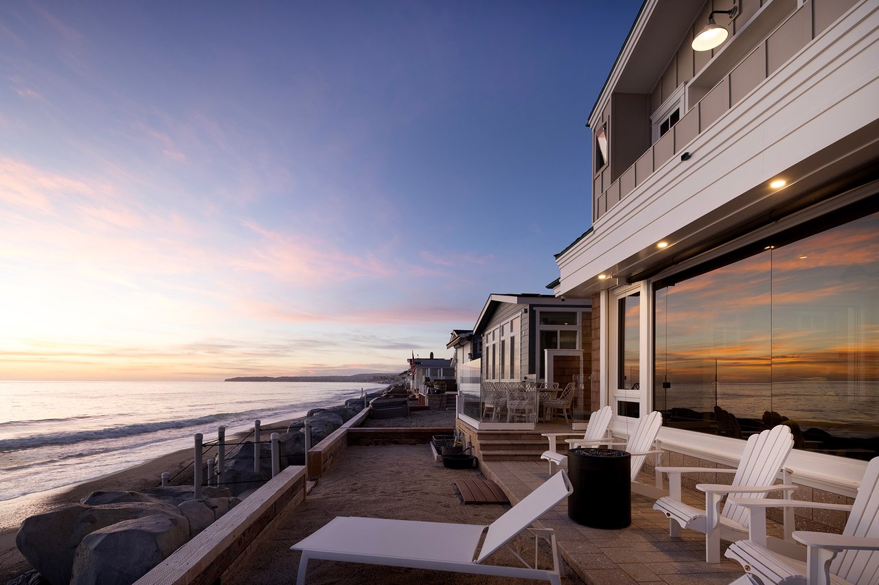 1880 N El Camino Real 23