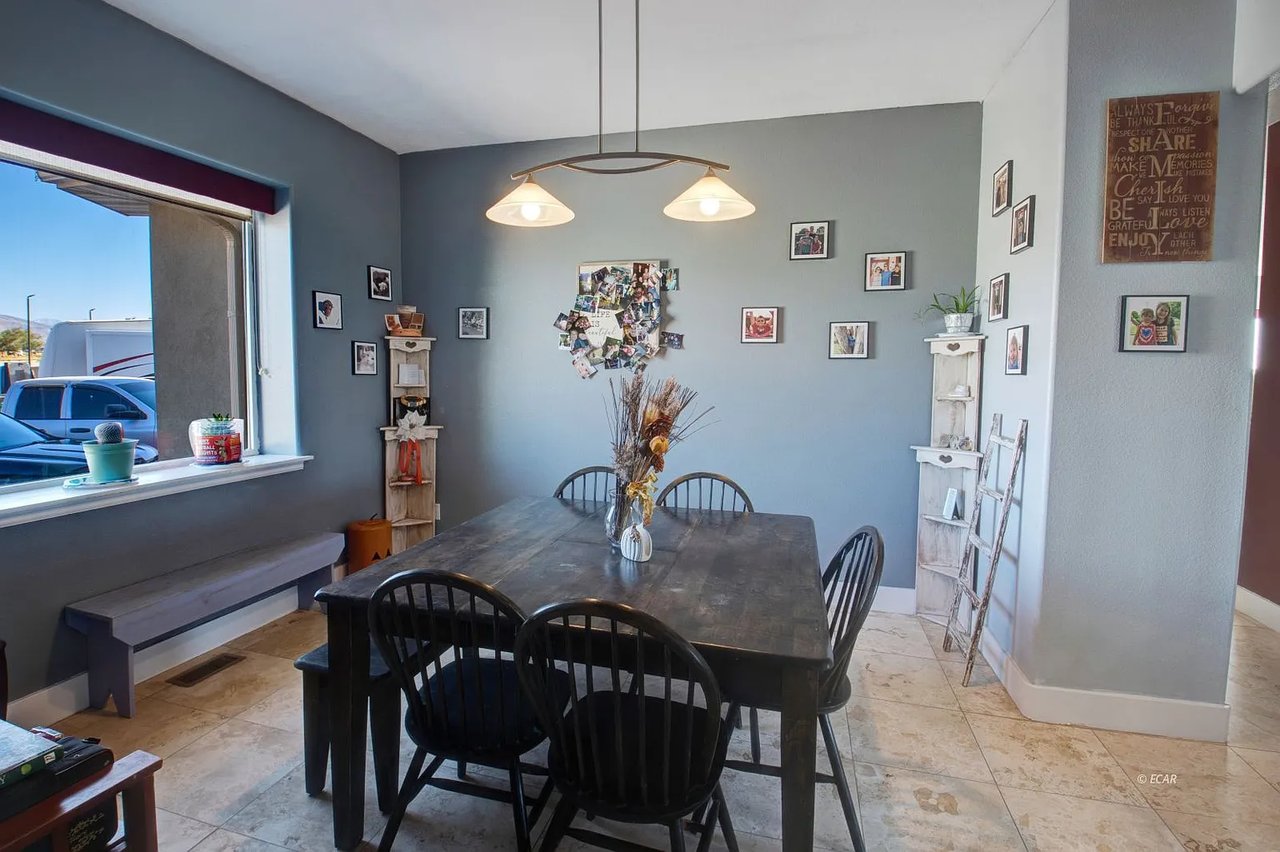 463 Diamondback Dr